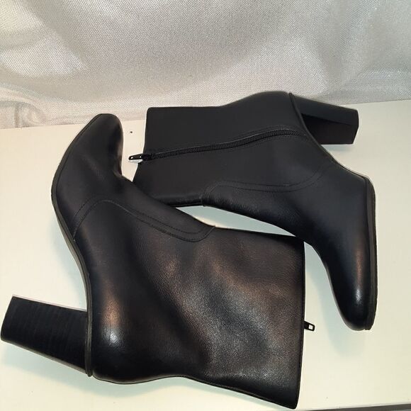 Covington boots   - Picture 4 of 6